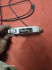 Marposs Digi Crown Network Tester Code: 767Y010500 #stock 1015