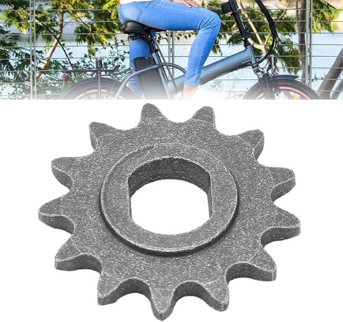 Electric Scooter Chain Sprocket 25H 13T for MY1020 Motor and Razor MX650 - Picture 4 of 9