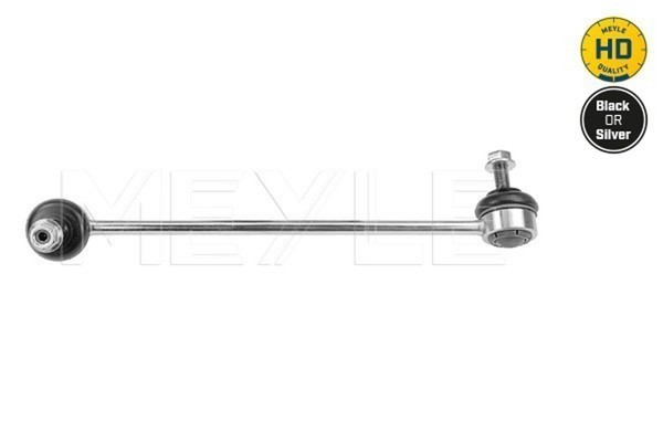 Stabilisator Link Honda P. Jazz 02- PR HD-image