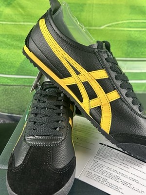 Asics Onitsuka Tiger Herren Sneaker Gr. Uk 8