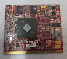 ATI AMD Radeon HD4650 109-B79631-00B V164 v: 1.1 Graphics Card From Acer AiO