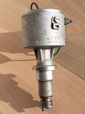 Allumeur Ducellier 4388 D, Renault 12 15 18, R12 R15 R18 TL TS GTS, R248 C34