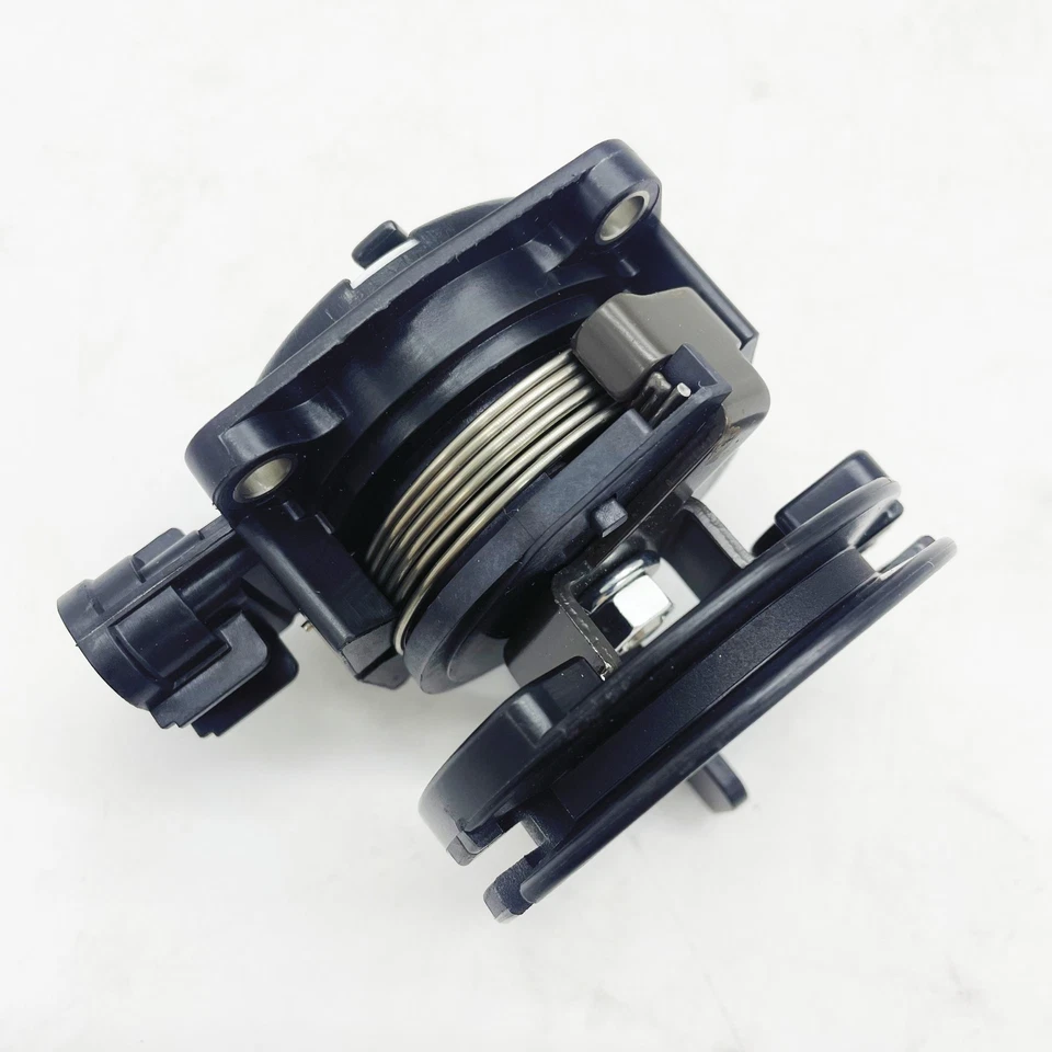 22060-46070 Nuevo sensor de palanca del cuerpo del acelerador compatible con LEXUS IS300 GS300 3,0 L 00-05 Foto 4 de 4