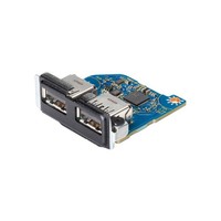 Hp Flex Io V2 Card - 2 X Usb 3.1 Gen1 Anschluss