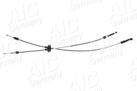AIC Seilzug Schaltgetriebe 58970 FüR Ford Focus 1 DAW DBW Turnier DNW DFW Escort