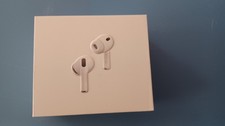 Apple AirPods Pro 3 Wireless Earbuds Model A3063 A3064 A3122 New in Box