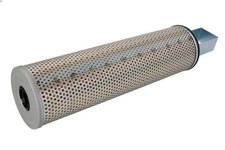 Filtro idraulico FLEETGUARD HF35483 FENDT 700 5.702 1999-2006