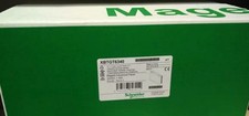 NEW Schneider touch screen XBTGT6340
