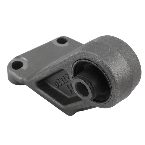 ❀ Halterung Für Hinterachsdifferential Metallhalterung Für - Afbeelding 15 van 22