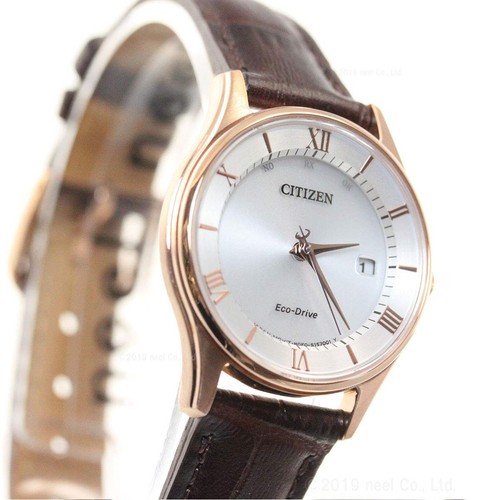 Nowy zegarek męski CITIZEN Citizen Collection Simple Adjust AS1062-08A - Zdjęcie 15 z 24