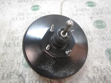 77363859 BREMSSERVO / 0204051110 / 55700420 / 14604409 FÜR FIAT GRANDE PUNTO 19