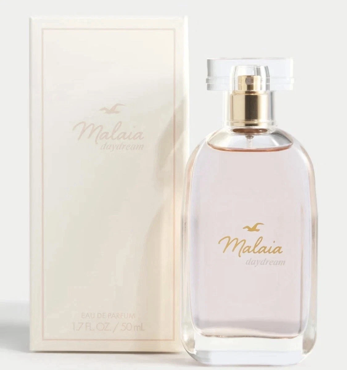 Hollister Women Spray Malaia for sale | eBay