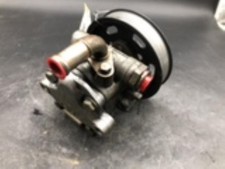 Pompe direction assistée Volkswagen BORA