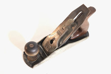 VAUGHAN & BUSHNELL V & B # 904 SMOOTH BOTTOM ...