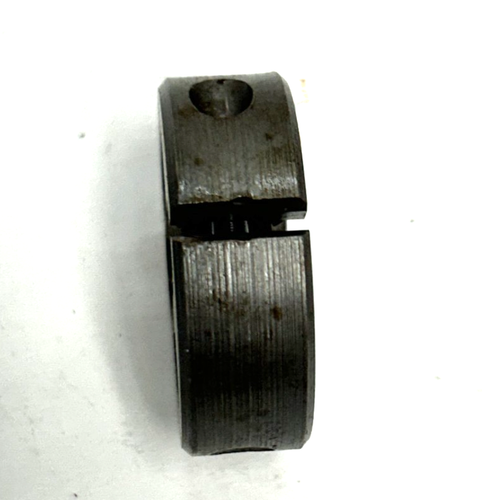 REGAL BELOIT L.H. THREAD DIE M12 X 1.75MM 1-1/2" OD HSS - 第 4/6 張圖片