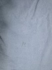 Bild 7 von 12