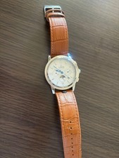LOBOR Wristwatch