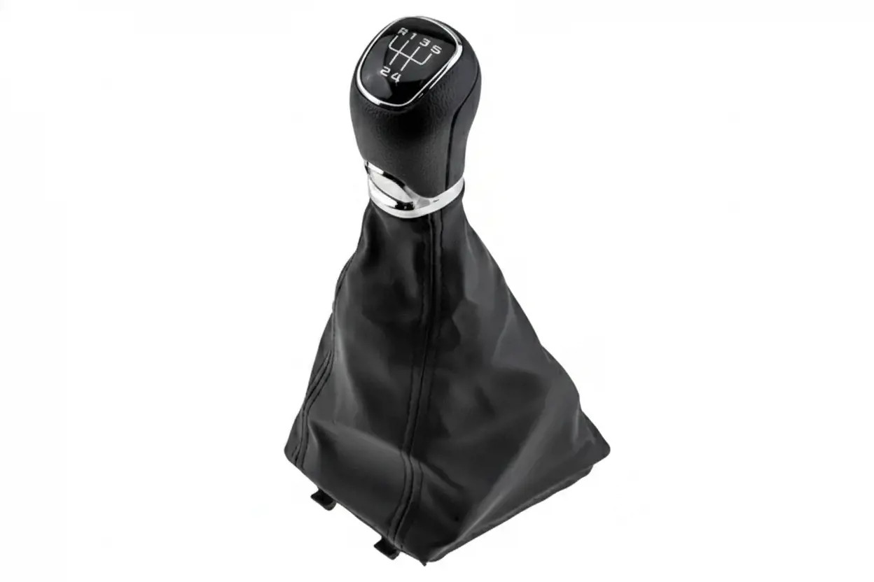 NTY GZB-SK-015 Gear Knob for SKODA - Image 10