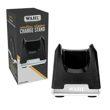 Wahl Professional - Premium Weighted Charging Stand #3801