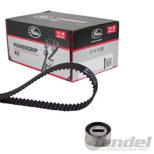 Kit de distribution Kia PRIDE