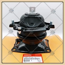 OEM Front Engine Mount Absorber 50830-TK8-A01 For Honda Odyssey 2011-2017 3.5L