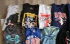 Picture 5 of 5