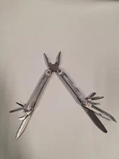 LEATHERMAN SUPER TOOL (P20028538)
