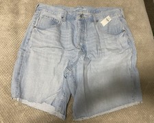 Bermuda Shorts Women