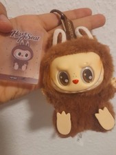 Blind Box Sammelfigur   Limitierte Mystery | ...