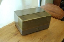 Marantz 8B Vintage Audio Tube Power Amplifier