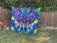 5mm Silk Worship Veil