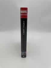 Marvel Captain America Sackapack – Blaue Umhängetasche Ca. 45x35 Cm, Mit Schultergurt & Tunnelzug-Verschluss