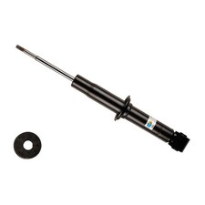 2x Bilstein Stoßdämpfer vorne RSC500080 RSC500050 LR013930 | 438729