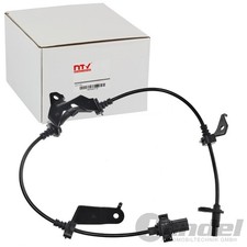 NTY ABS-SENSOR RADDREHZAHL VORDERACHSE RECHTS PASSEND FÜR HONDA ACCORD |