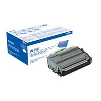 Brother Brother Toner TN-3520
