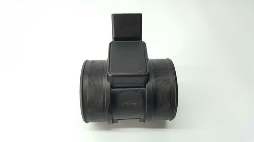 9628336380 LUFTMASSENMESSER / 5WK9623 / 496189 FÜR PEUGEOT 307 S1 XT