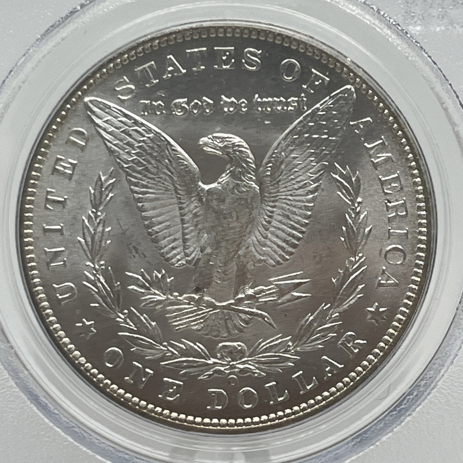 Picture 4 of 4