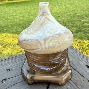 Beehive Glass | eBay