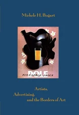Artists, Advertising, and the Borders of Art