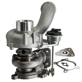 Turbolader for Nissan Interstar Opel Movano A Renault Master II 2.5 dCI 4404327