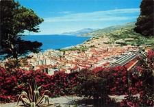 ITALY VENICE BASILICA DI SAN MARCO