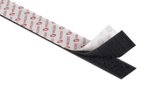 tg-20-mm-x-1-m-velcro-brand-nastro-riapribile-adesivo-e-da-cucire
