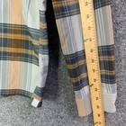 Foto 5 di 6