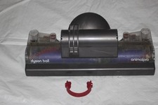 Dyson Ball UP13 UP14 UP16 DC41 DC65 Animal Pro Head Nozzle Brush Vacuum