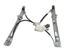 Fensterheber vorne rechts Fensterhebermotor passt für MERCEDES-BENZ VITO (W639) Fensterheber vorne rechts Fensterhebermotor passt für MERCEDES-BENZ VITO (W639)