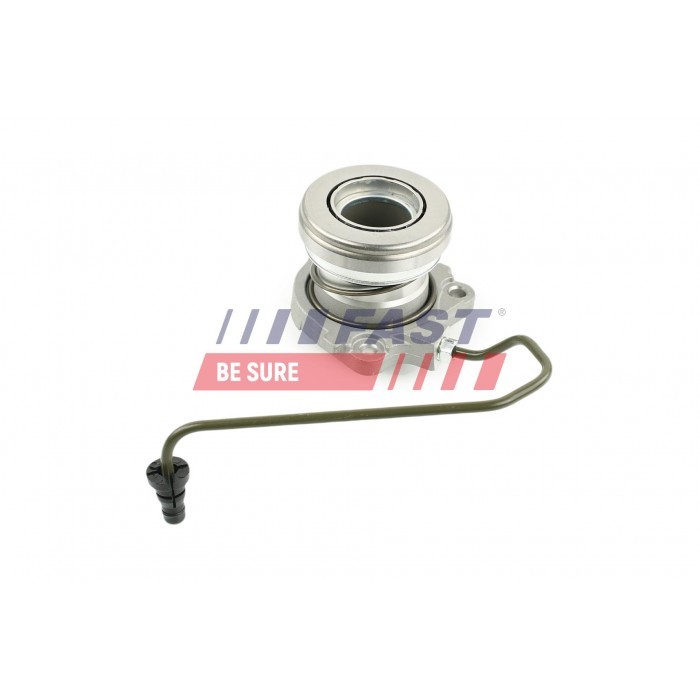Butée d'embrayage renforcée 55563645 pour Opel Astra H mécanique durable