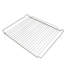 Genuine Westinghouse 600mm Electric Wall Oven Wire Shelf Rack WVE614WA 944031764