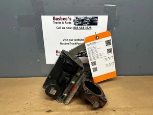 OEM (EGR Valve #E0301-00260) For 2011-2015 Hino 238-338 J08E Diesel