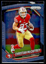 2025 Panini Prizm Football #151-300 MINIMUM ORDER OF 2 CARDS ELSE WILL CANCEL