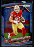 2025 Panini Prizm Football #151-300 MINIMUM ORDER OF 2 CARDS ELSE WILL CANCEL